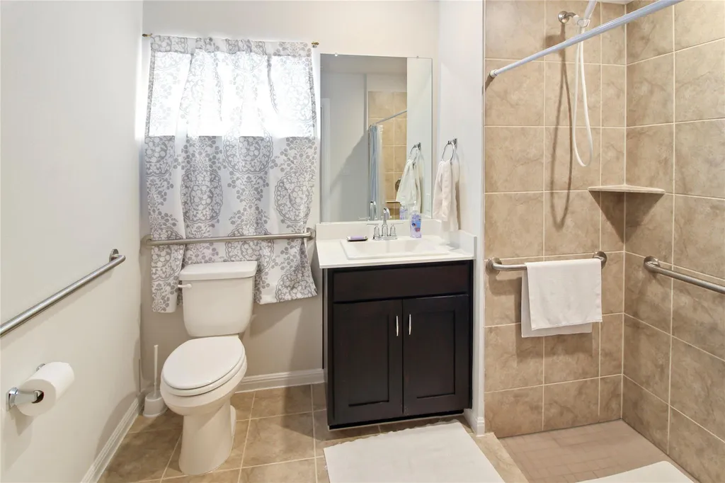 21102 Niagara Cove Lago Vista TX 78645