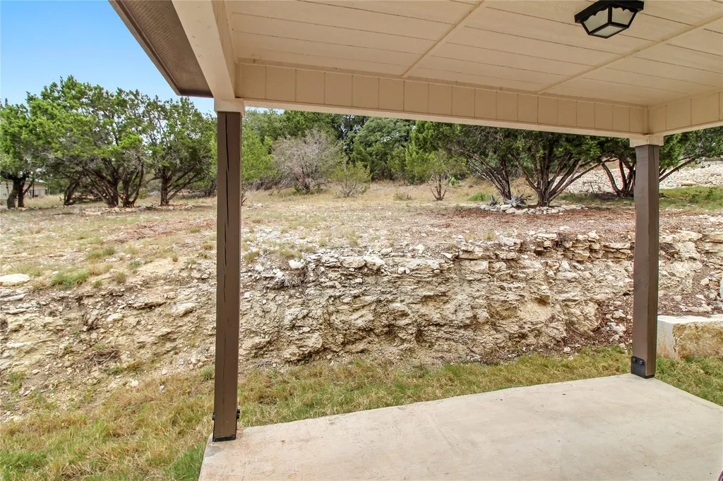 21102 Niagara Cove Lago Vista TX 78645