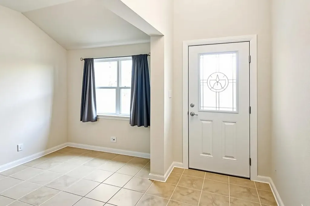 21102 Niagara Cove Lago Vista TX 78645