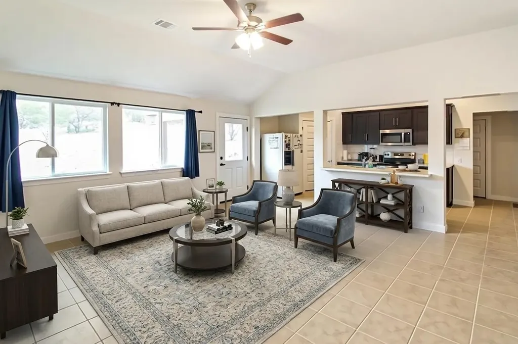 21102 Niagara Cove Lago Vista TX 78645
