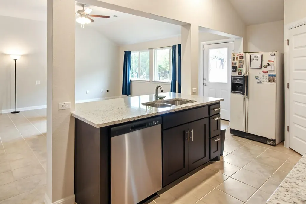 21102 Niagara Cove Lago Vista TX 78645