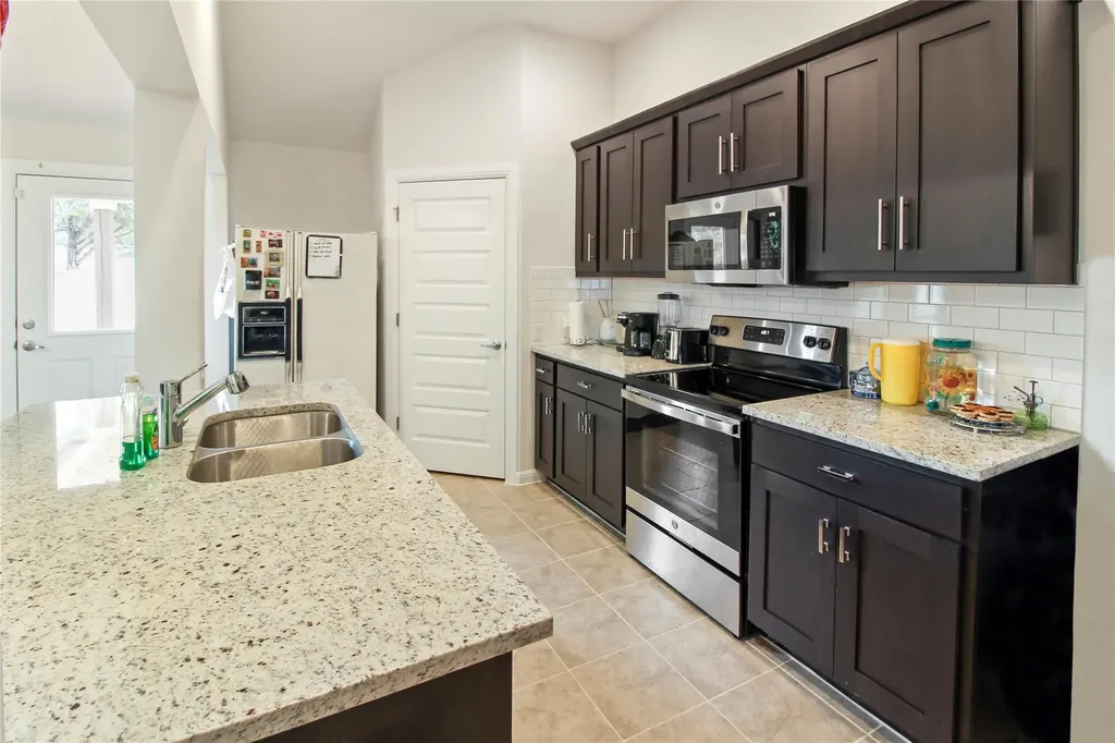 21102 Niagara Cove Lago Vista TX 78645