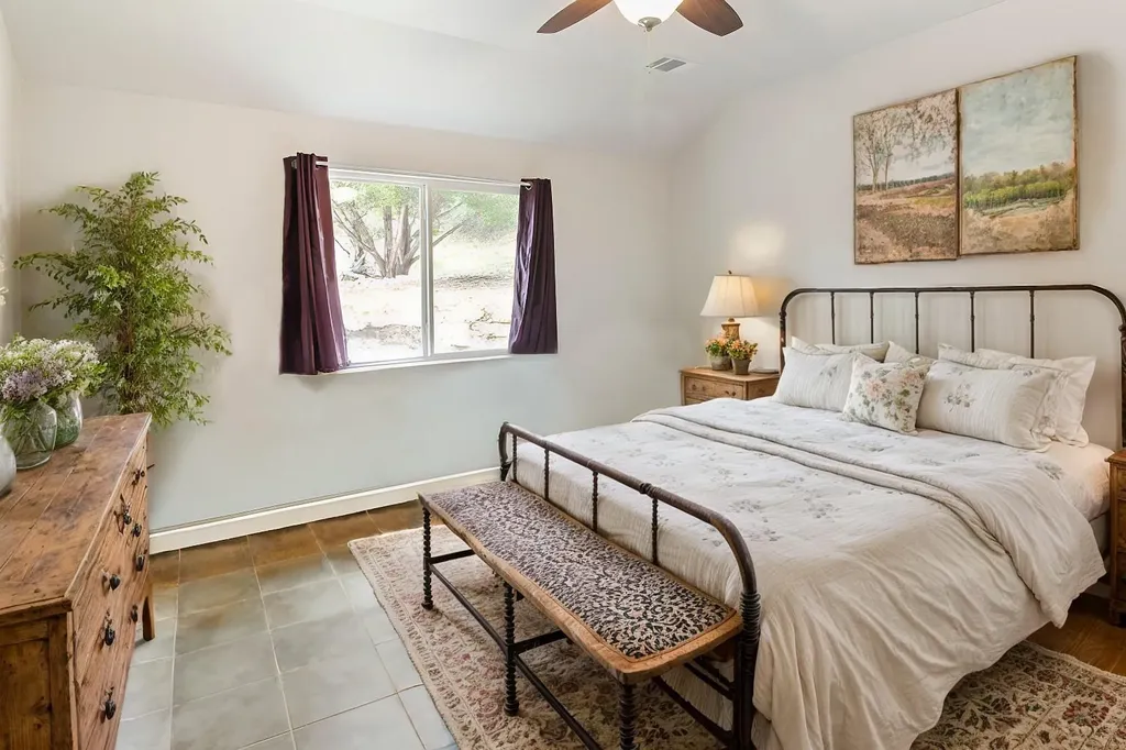 21102 Niagara Cove Lago Vista TX 78645