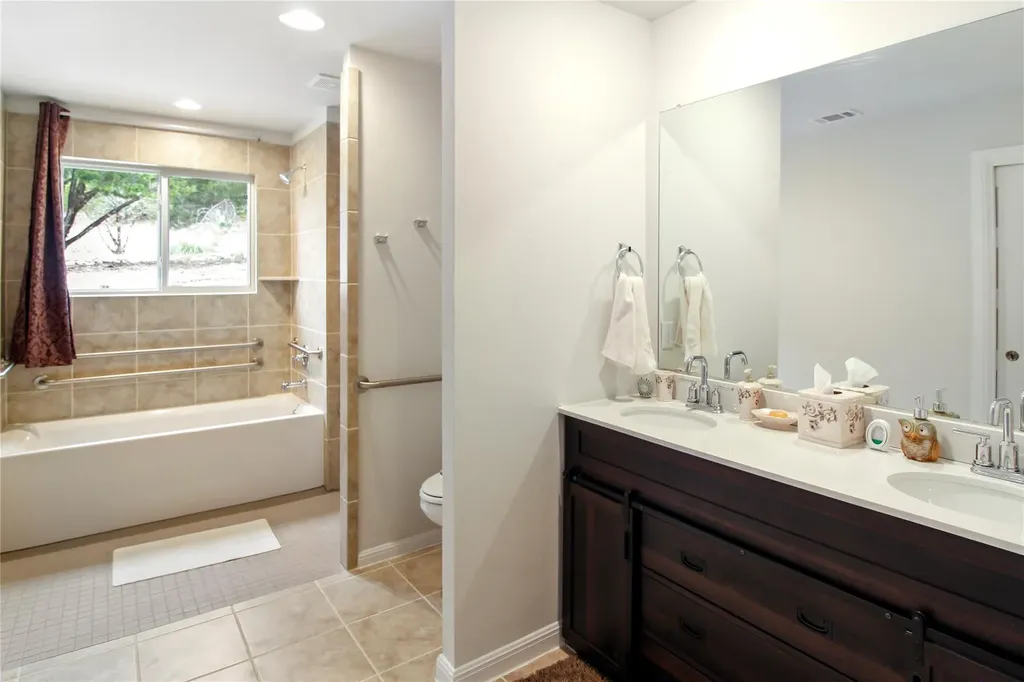 21102 Niagara Cove Lago Vista TX 78645