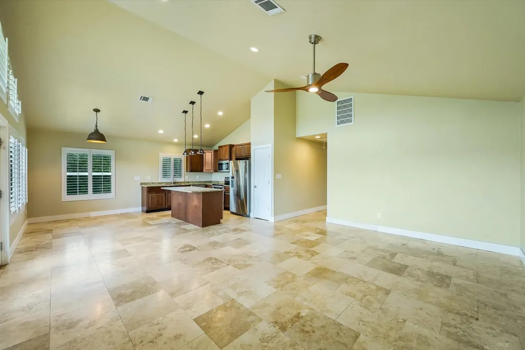 112 Ridge Harbor Drive Spicewood TX 78669