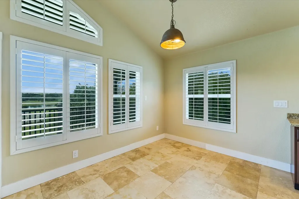 112 Ridge Harbor Drive Spicewood TX 78669