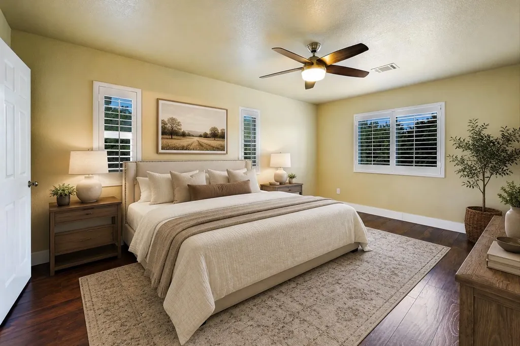 112 Ridge Harbor Drive Spicewood TX 78669