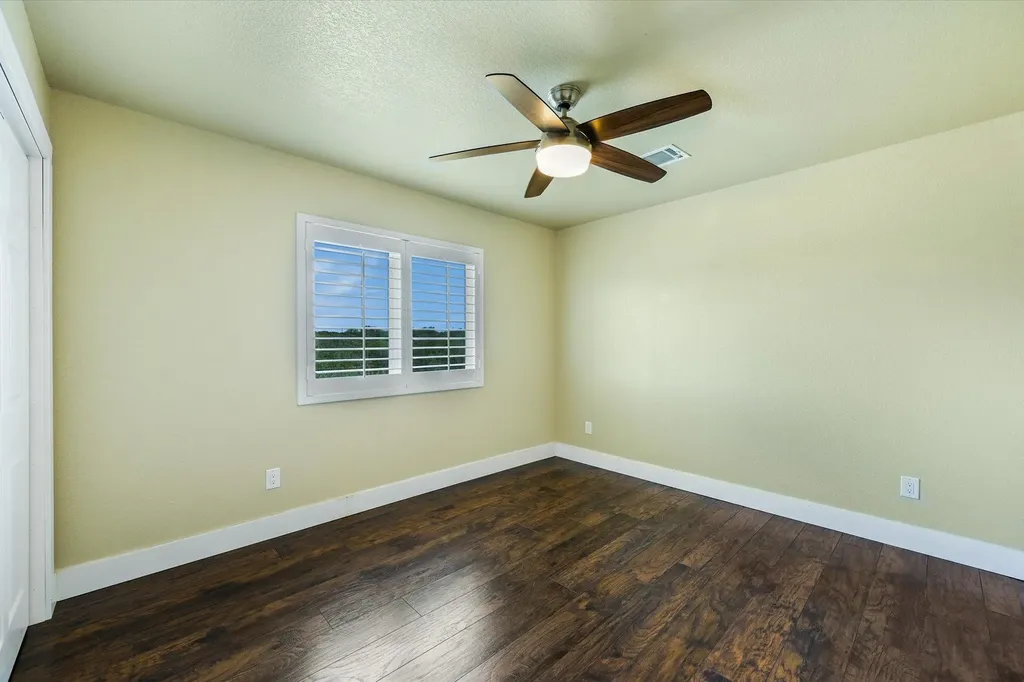 112 Ridge Harbor Drive Spicewood TX 78669