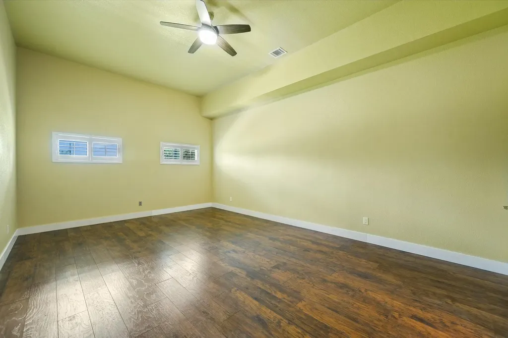 112 Ridge Harbor Drive Spicewood TX 78669