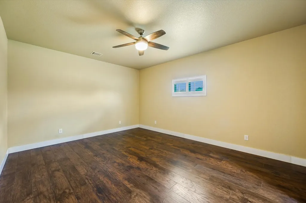 112 Ridge Harbor Drive Spicewood TX 78669