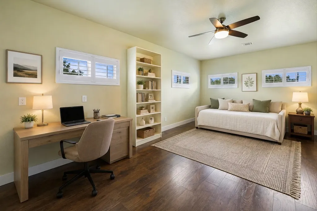 112 Ridge Harbor Drive Spicewood TX 78669