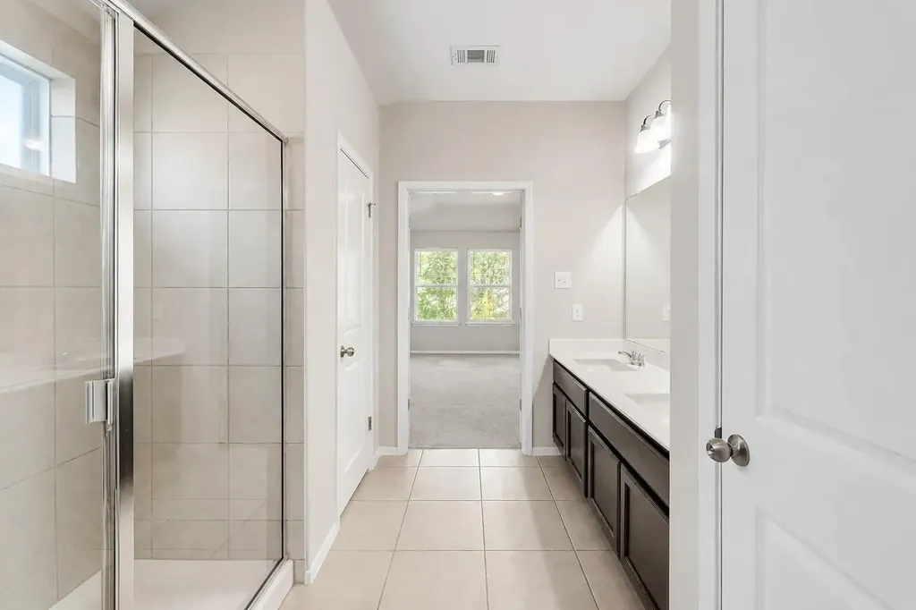 21709 Crystal Way Lago Vista TX 78645