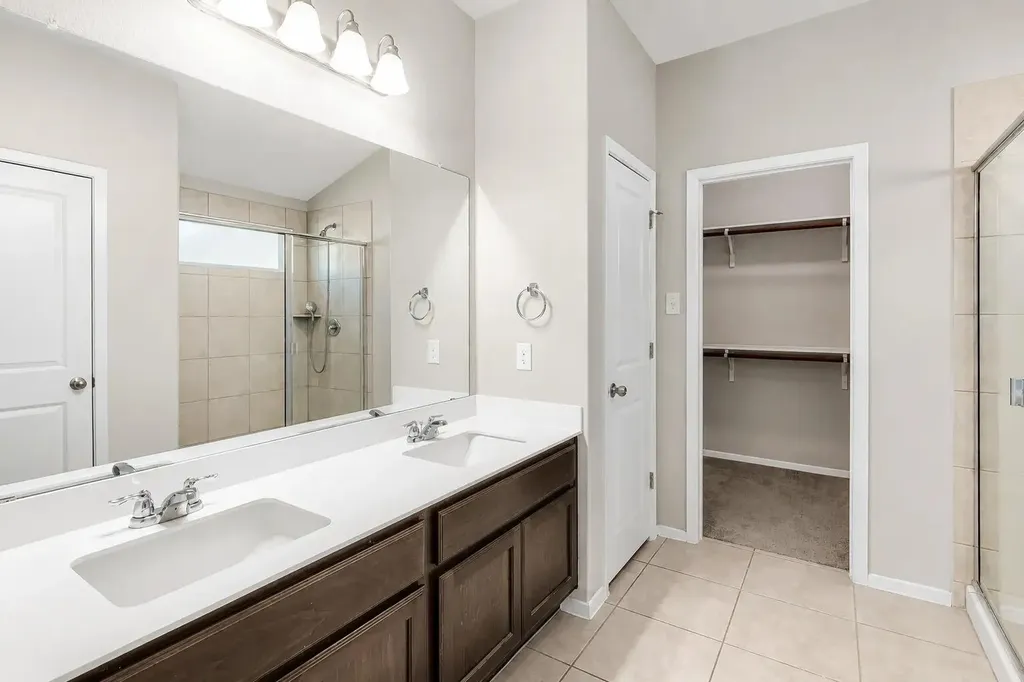 21709 Crystal Way Lago Vista TX 78645