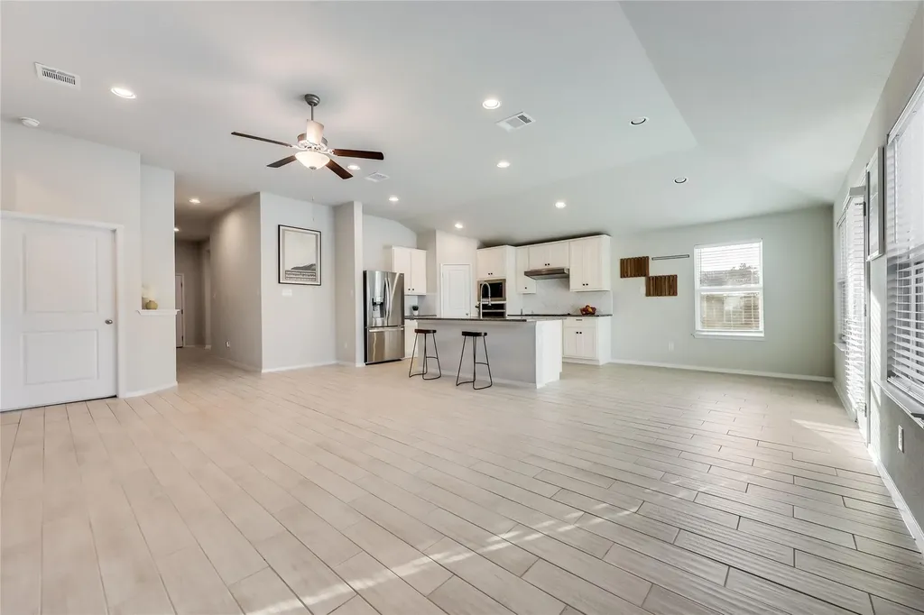 21522 Horseshoe Loop Lago Vista TX 78645