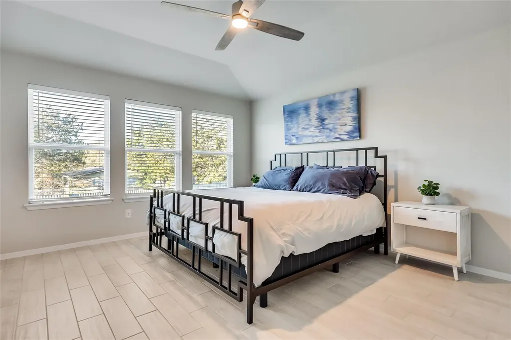 21522 Horseshoe Loop Lago Vista TX 78645