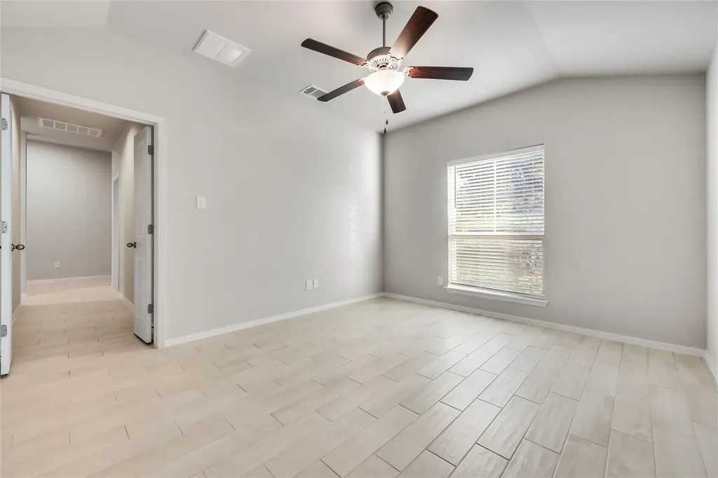 21522 Horseshoe Loop Lago Vista TX 78645