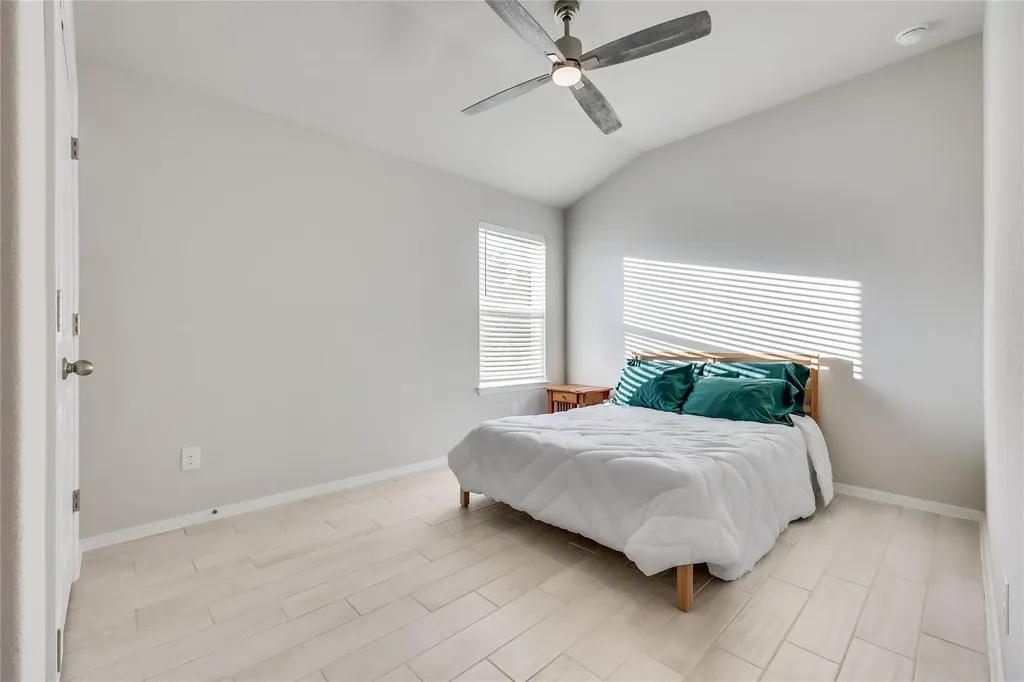 21522 Horseshoe Loop Lago Vista TX 78645