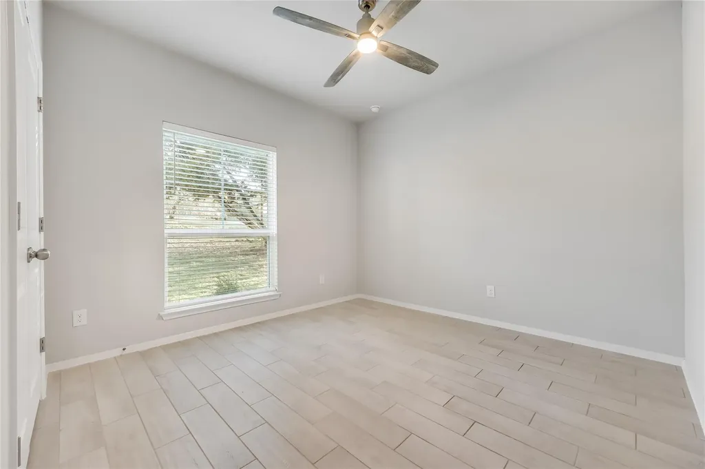 21522 Horseshoe Loop Lago Vista TX 78645