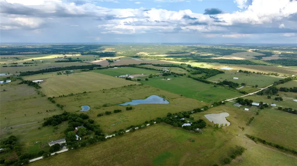 414 Cr 463 S Bruceville-eddy TX 76524