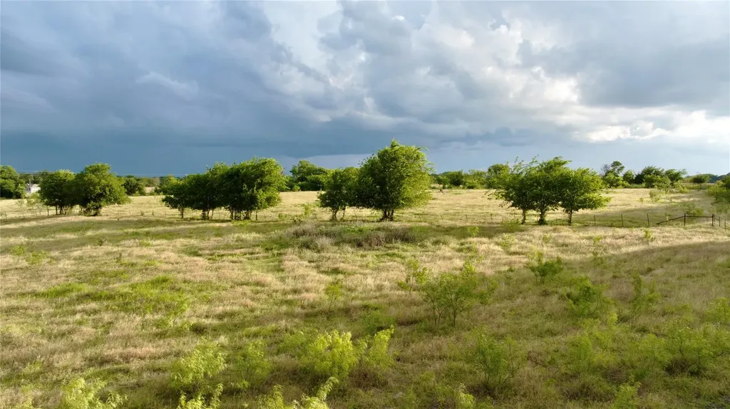 414 Cr 463 S Bruceville-eddy TX 76524