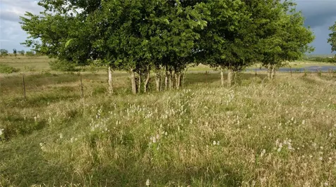 414 Cr 463 S Bruceville-eddy TX 76524