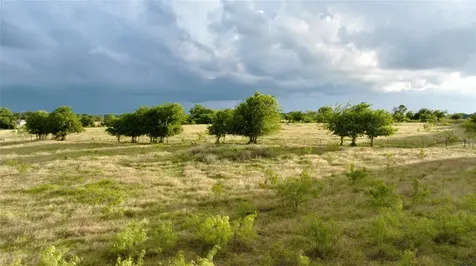 414 Cr 463 S Bruceville-eddy TX 76524