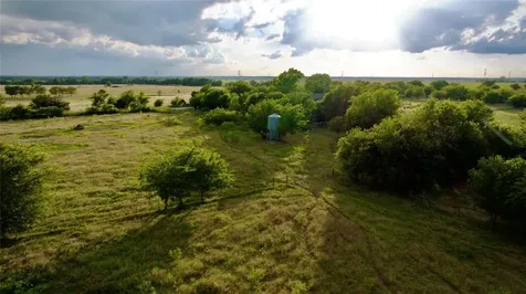 414 Cr 463 S Bruceville-eddy TX 76524