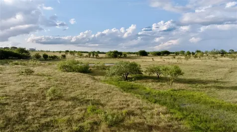 414 Cr 463 S Bruceville-eddy TX 76524