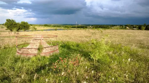 414 Cr 463 S Bruceville-eddy TX 76524