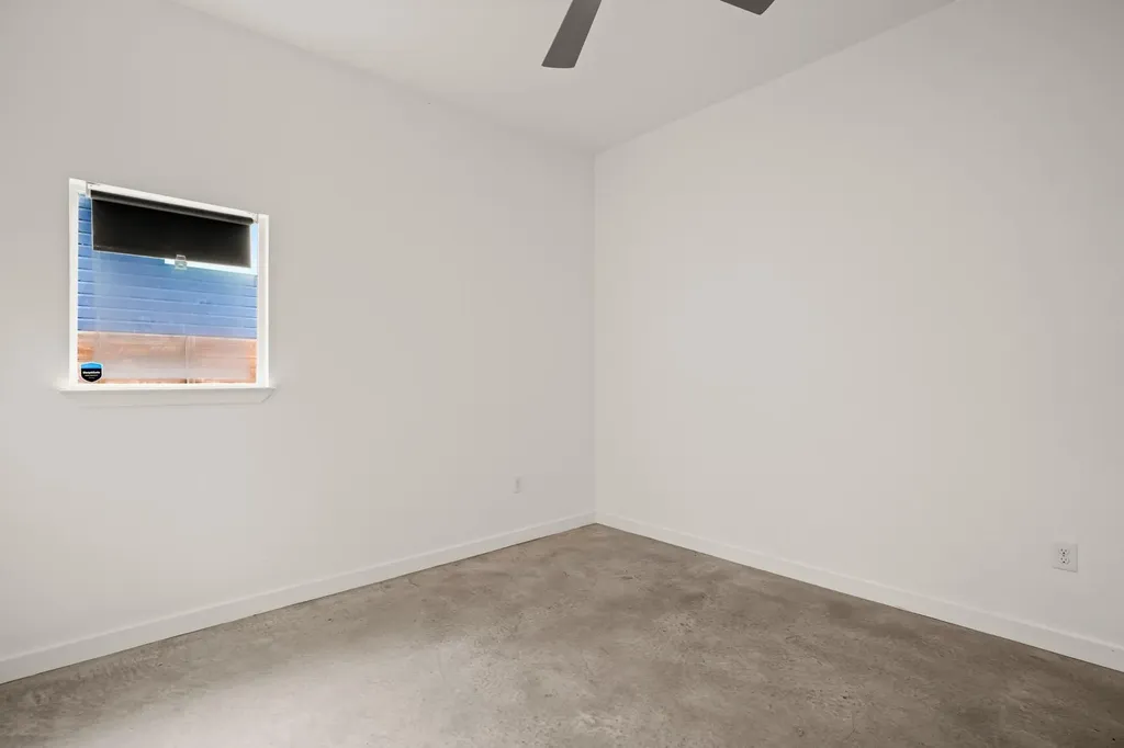 2103 E 14th Street Austin TX 78702