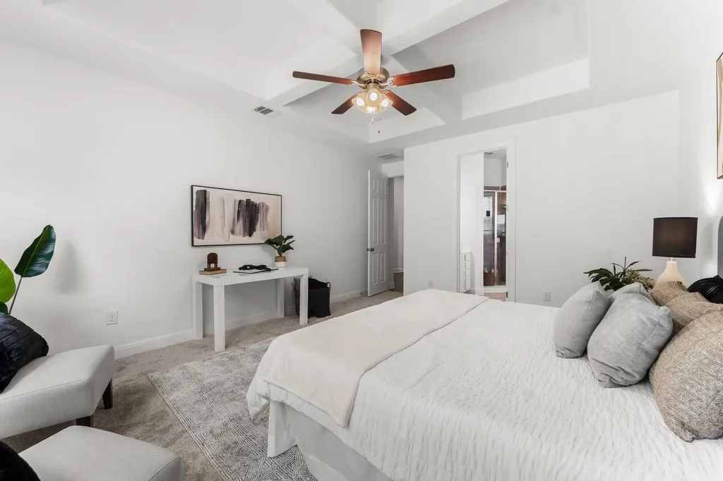 226 Orange Mimosa Lane Leander TX 78641