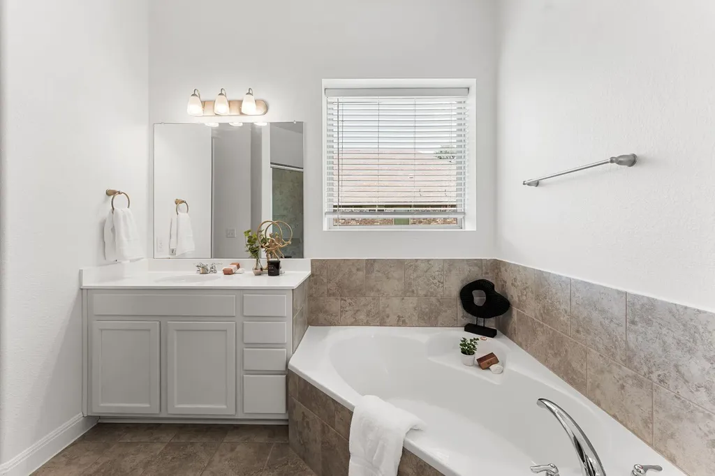 226 Orange Mimosa Lane Leander TX 78641