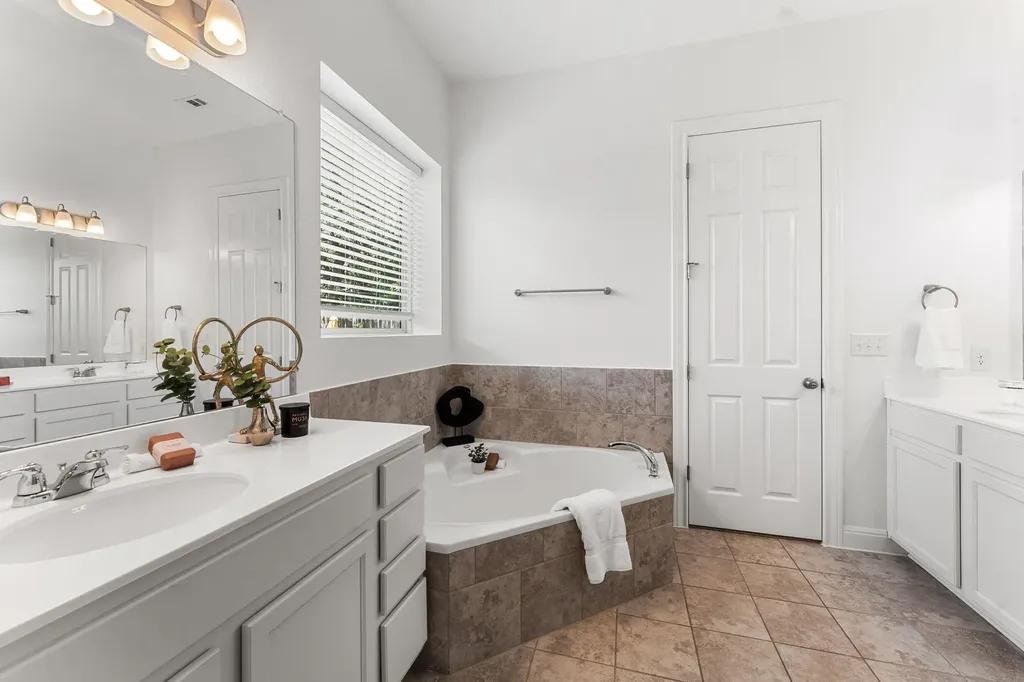 226 Orange Mimosa Lane Leander TX 78641