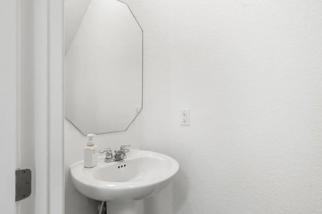226 Orange Mimosa Lane Leander TX 78641