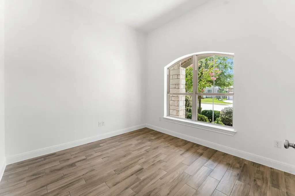 226 Orange Mimosa Lane Leander TX 78641