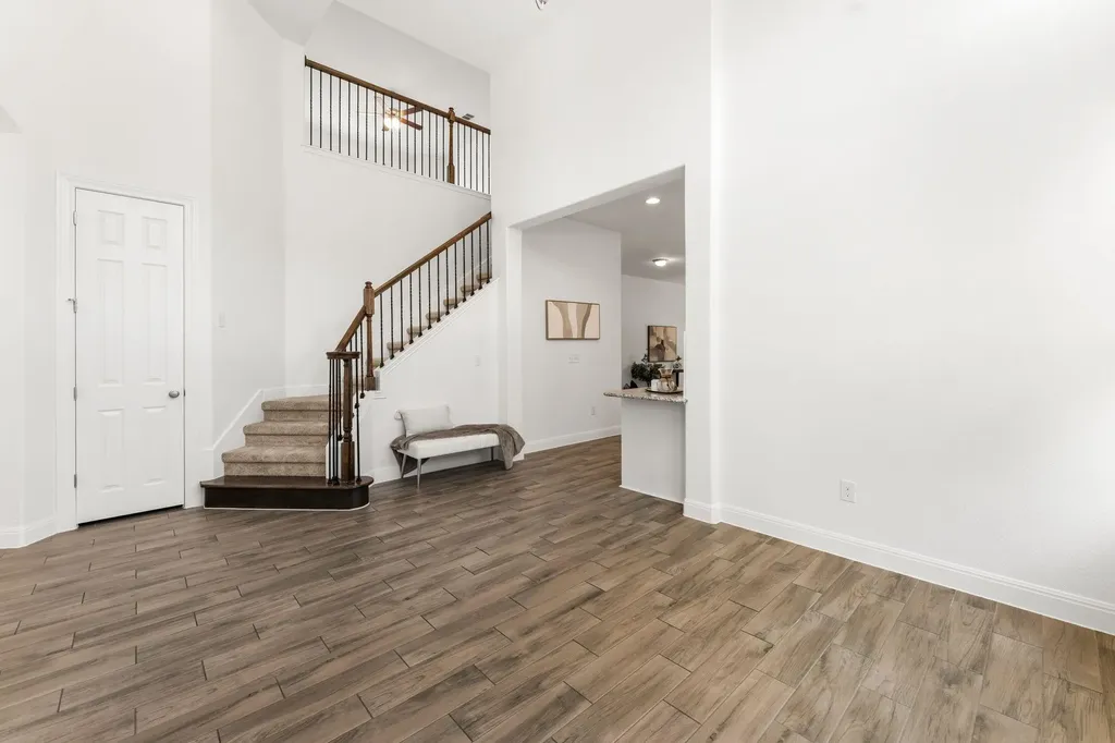 226 Orange Mimosa Lane Leander TX 78641