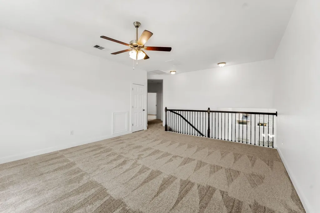 226 Orange Mimosa Lane Leander TX 78641