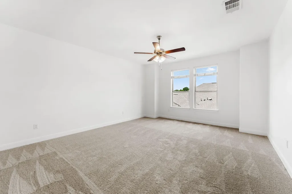 226 Orange Mimosa Lane Leander TX 78641