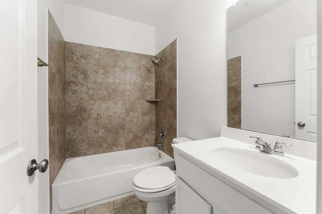 226 Orange Mimosa Lane Leander TX 78641