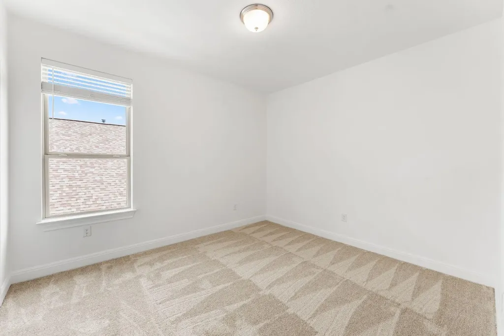 226 Orange Mimosa Lane Leander TX 78641