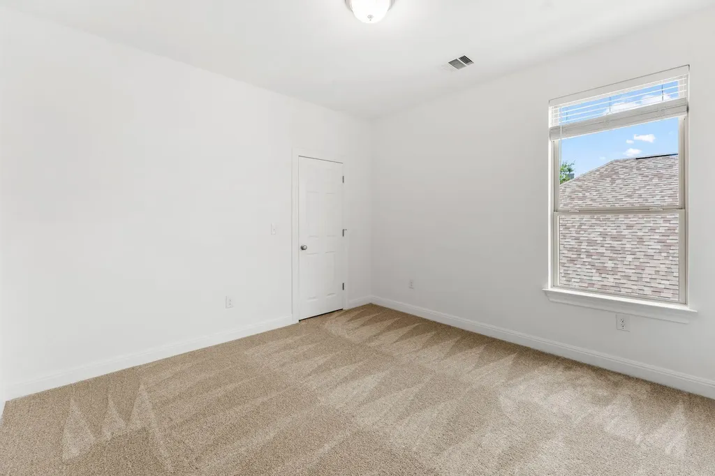 226 Orange Mimosa Lane Leander TX 78641
