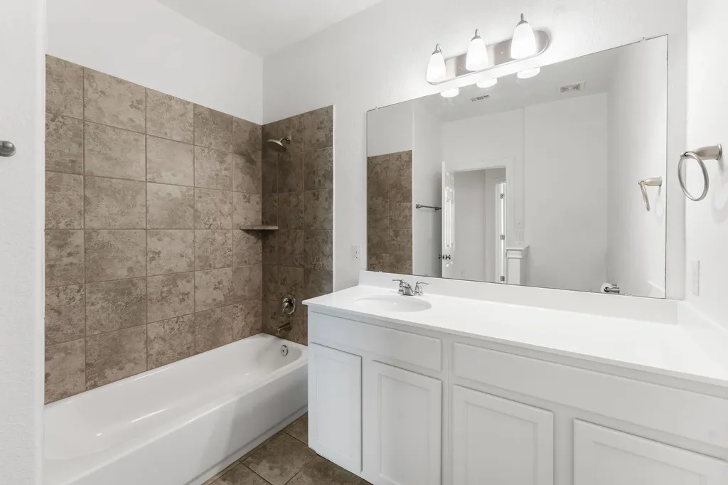 226 Orange Mimosa Lane Leander TX 78641