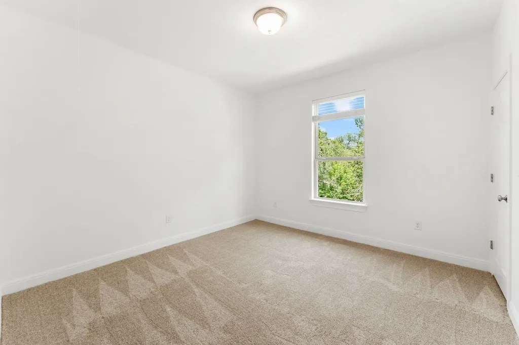 226 Orange Mimosa Lane Leander TX 78641