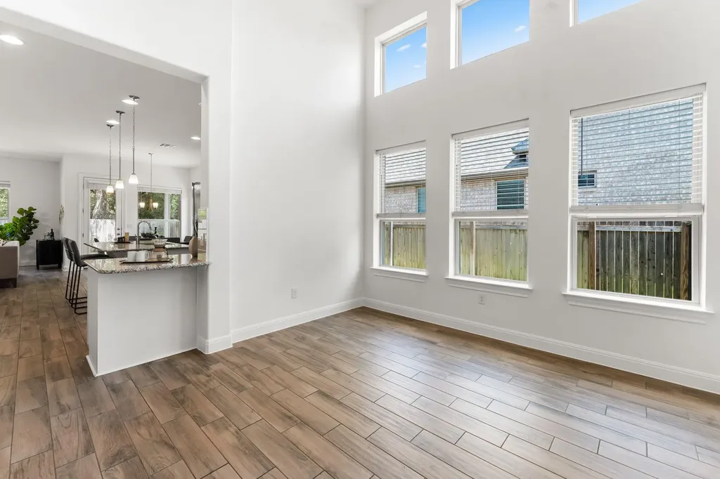 226 Orange Mimosa Lane Leander TX 78641
