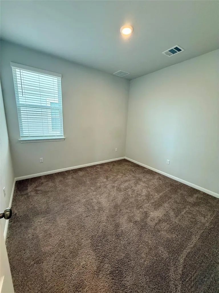 10608 Ridan Way Buda TX 78610