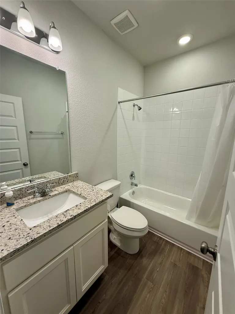 10608 Ridan Way Buda TX 78610