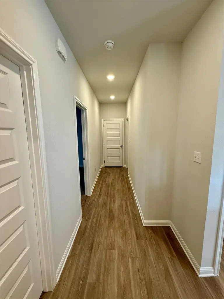 10608 Ridan Way Buda TX 78610