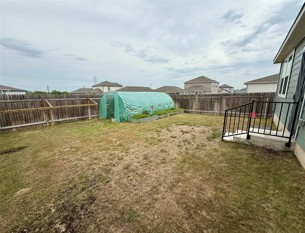 10608 Ridan Way Buda TX 78610