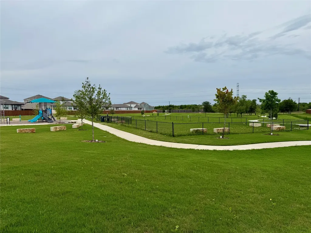 10608 Ridan Way Buda TX 78610