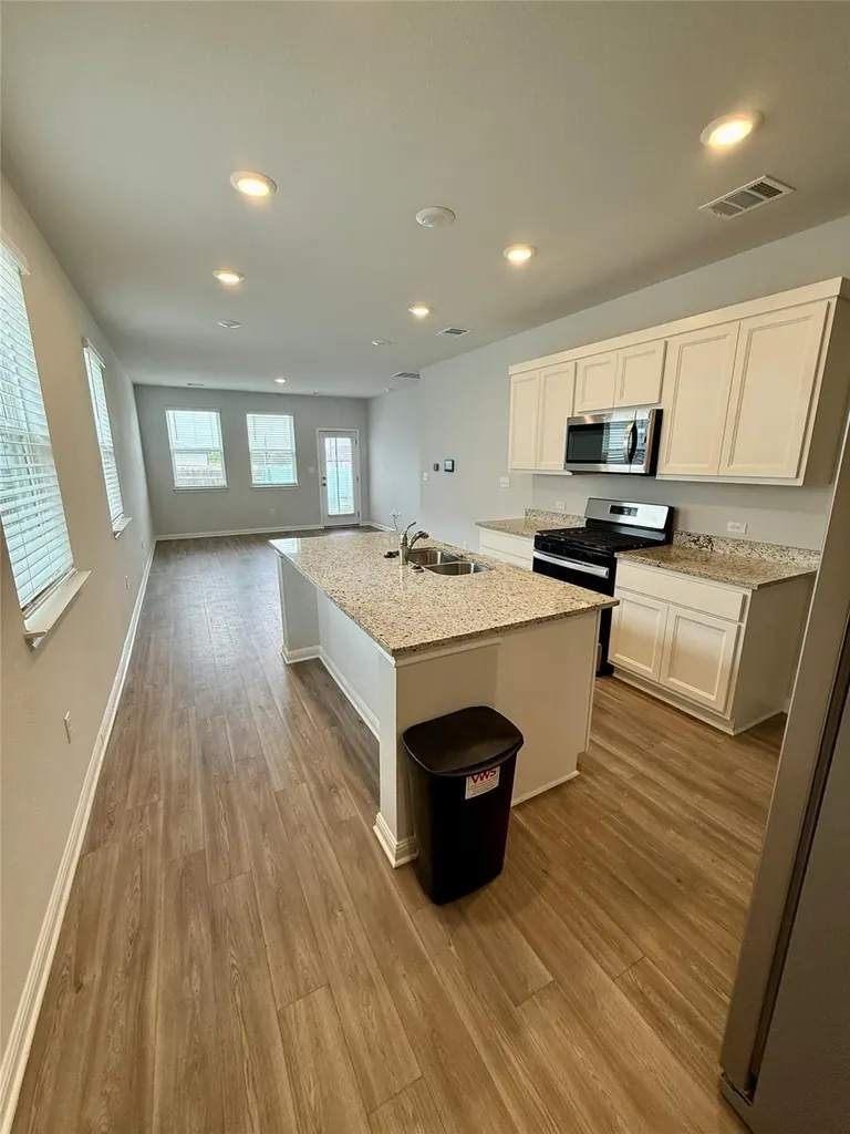 10608 Ridan Way Buda TX 78610